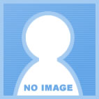 freeour